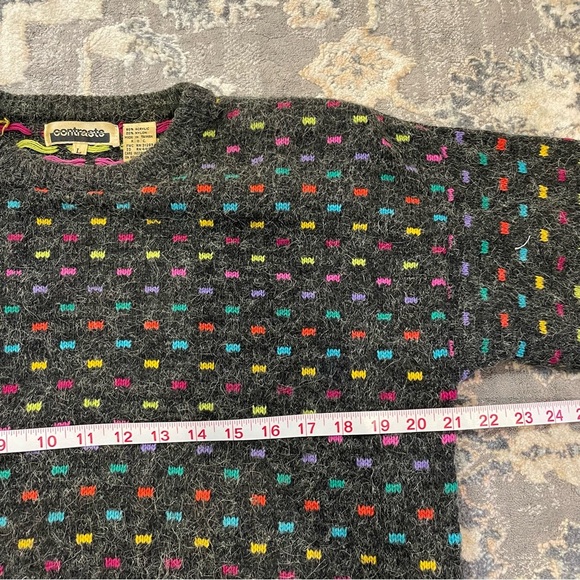 Sold - Picture 4 of 4